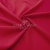 Ткань костюмная габардин "Меланж" 6117А, 172 гр/м2, шир.150см, цвет красный - купить в Кисловодске. Цена 284.20 руб.