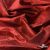 Трикотажное полотно голограмма, шир.140 см, #602 -красный/красный - купить в Кисловодске. Цена 385.88 руб.
