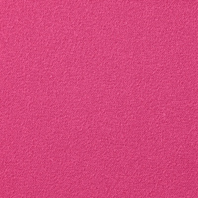 Креп стрейч Амузен 17-1937, 85 гр/м2, шир.150см, цвет розовый - купить в Кисловодске. Цена 194.07 руб.