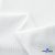 Ткань сорочечная Солар, 115 г/м2, 58% пэ,42% хл, шир.150 см, цв. 1-белый (арт.103) - купить в Кисловодске. Цена 306.69 руб.