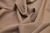 Костюмная ткань с вискозой "Флоренция" 17-1410, 195 гр/м2, шир.150см, цвет кофе - купить в Кисловодске. Цена 491.97 руб.