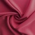 Костюмная ткань "Элис", 220 гр/м2, шир.150 см, цвет красный чили - купить в Кисловодске. Цена 303.10 руб.