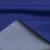 Курточная ткань Дюэл (дюспо) 19-3952, PU/WR/Milky, 80 гр/м2, шир.150см, цвет василёк - купить в Кисловодске. Цена 143.24 руб.