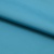 Курточная ткань Дюэл (дюспо) 17-4540, PU/WR/Milky, 80 гр/м2, шир.150см, цвет бирюза - купить в Кисловодске. Цена 143.24 руб.
