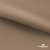 Ткань подкладочная Таффета 190Т, 14-1209 латте, 53 г/м2, антистатик, шир.150 см   - купить в Кисловодске. Цена 62.37 руб.