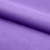 Креп стрейч Амузен 17-3323, 85 гр/м2, шир.150см, цвет фиолетовый - купить в Кисловодске. Цена 196.05 руб.