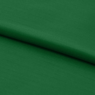 Ткань подкладочная "EURO222" 19-5420, 54 гр/м2, шир.150см, цвет зелёный - купить в Кисловодске. Цена 73.32 руб.