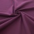 Костюмная ткань с вискозой "Меган" 19-2430, 210 гр/м2, шир.150см, цвет вишня - купить в Кисловодске. Цена 382.42 руб.