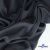 Ткань костюмная "Турин" 80% P, 16% R, 4% S, 230 г/м2, шир.150 см, цв-графит #27 - купить в Кисловодске. Цена 439.57 руб.