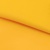 Ткань подкладочная Таффета 14-0760, антист., 53 гр/м2, шир.150см, цвет лимон - купить в Кисловодске. Цена 62.37 руб.