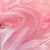 Ткань органза, 100% полиэстр, 28г/м2, шир. 150 см, цв. #47 розовая пудра - купить в Кисловодске. Цена 86.24 руб.