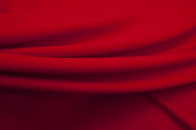 Костюмная ткань с вискозой "Флоренция" 18-1763, 195 гр/м2, шир.150см, цвет красный - купить в Кисловодске. Цена 491.97 руб.