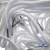 Шнурки #106-07, круглые 130 см, цв.белый - купить в Кисловодске. Цена: 21.92 руб.