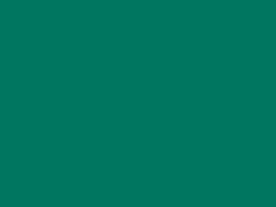 Окантовочная тесьма №123, шир. 22 мм (в упак. 100 м), цвет т.зелёный - купить в Кисловодске. Цена: 211.62 руб.