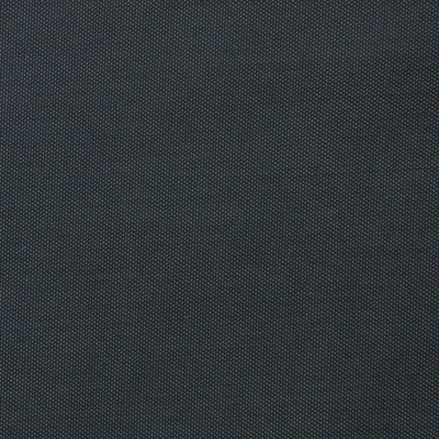 Ткань подкладочная Таффета 19-3921, 48 гр/м2, шир.150см, цвет т.синий - купить в Кисловодске. Цена 54.64 руб.