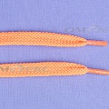Тип 4 Шнурки - швейная фурнитура в Кисловодске