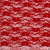 Кружевное полотно стрейч 15A61/RED, 100 гр/м2, шир.150см - купить в Кисловодске. Цена 1 580.95 руб.