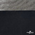 Трикотажное полотно голограмма, шир.140 см, #602 -чёрный/серебро - купить в Кисловодске. Цена 389.81 руб.
