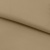 Ткань подкладочная Таффета 16-1010, антист., 53 гр/м2, шир.150см, цвет т.бежевый - купить в Кисловодске. Цена 62.37 руб.