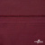 Ткань сорочечная стрейч 19-1528, 115 гр/м2, шир.150см, цвет бордо - купить в Кисловодске. Цена 307.75 руб.