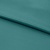 Ткань подкладочная Таффета 17-4540, 48 гр/м2, шир.150см, цвет бирюза - купить в Кисловодске. Цена 54.64 руб.