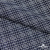 Ткань костюмная "Гарсия" 80% P, 18% R, 2% S, 335 г/м2, шир.150 см, Цвет т.синий  - купить в Кисловодске. Цена 676.50 руб.