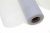 Фатин в шпульках 16-01, 10 гр/м2, шир. 15 см (в нам. 25+/-1 м), цвет белый - купить в Кисловодске. Цена: 100.69 руб.