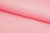 Светло-розовый шифон 75D 100% п/эфир 3/b.pink, 57г/м2, ш.150см. - купить в Кисловодске. Цена 128.15 руб.