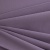 Костюмная ткань с вискозой "Меган" 18-3715, 210 гр/м2, шир.150см, цвет баклажан - купить в Кисловодске. Цена 384.79 руб.