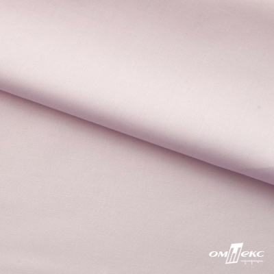 Ткань сорочечная Илер 100%полиэстр, 120 г/м2 ш.150 см, цв.розовый - купить в Кисловодске. Цена 293.20 руб.