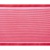 Лента капроновая, шир. 80 мм/уп. 25 м, цвет малиновый - купить в Кисловодске. Цена: 19.77 руб.