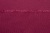 Трикотаж "Grange" C#3 (2,38м/кг), 280 гр/м2, шир.150 см, цвет т.розовый - купить в Кисловодске. Цена 861.22 руб.
