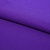 Бифлекс плотный col.603, 210 гр/м2, шир.150см, цвет фиолетовый - купить в Кисловодске. Цена 653.26 руб.