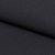 Костюмная ткань с вискозой "Рошель", 250 гр/м2, шир.150см, цвет т.серый - купить в Кисловодске. Цена 472.15 руб.