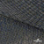 Трикотажное полотно голограмма, шир.140 см, #601-хамелеон чёрный - купить в Кисловодске. Цена 452.76 руб.
