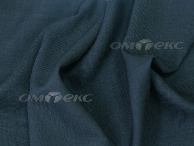 Ткань костюмная 25154, 188 гр/м2, шир.150см, цвет серый - купить в Кисловодске. Цена 