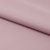 Ткань курточная DEWSPO 240T PU MILKY (MAUVE SHADOW) - пыльный розовый - купить в Кисловодске. Цена 156.61 руб.