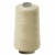 Швейные нитки (армированные) 28S/2, нам. 2 500 м, цвет 137 - купить в Кисловодске. Цена: 148.95 руб.