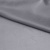 Ткань подкладочная 180T, TR 58/42,  #070 св.серый 68 г/м2, шир.145 см. - купить в Кисловодске. Цена 199.55 руб.