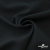 Ткань костюмная "Эльза" 80% P, 16% R, 4% S, 160 г/м2, шир.150 см, цв-чернильный #60 - купить в Кисловодске. Цена 317.79 руб.