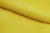 Темно-желтый шифон 75D 100% п/эфир 28/d.yellow. 57г/м2, ш.150см. - купить в Кисловодске. Цена 128.15 руб.