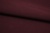 Габардин негорючий БЛ 11100, 183 гр/м2, шир.150см, цвет бордо - купить в Кисловодске. Цена 350.29 руб.