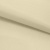 Ткань подкладочная Таффета 14-1014, антист., 53 гр/м2, шир.150см, цвет бежевый - купить в Кисловодске. Цена 62.37 руб.