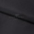 Ткань подкладочная Добби 230Т YP12695 Black/черный 100% полиэстер,68 г/м2, шир150 см - купить в Кисловодске. Цена 116.74 руб.