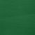 Ткань подкладочная Таффета 19-5420, антист., 54 гр/м2, шир.150см, цвет зелёный - купить в Кисловодске. Цена 65.53 руб.