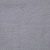 Флис DTY 17-3802, 180 г/м2, шир. 150 см, цвет с.серый - купить в Кисловодске. Цена 646.04 руб.