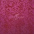 Ткань плательная жаккард JR 1813-9, 275 гр/м2, шир.145см - купить в Кисловодске. Цена 477.12 руб.