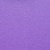 Креп стрейч Амузен 17-3323, 85 гр/м2, шир.150см, цвет фиолетовый - купить в Кисловодске. Цена 196.05 руб.
