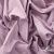 Ткань сорочечная Альто, 115 г/м2, 58% пэ,42% хл,окрашенный, шир.150 см, цв.пыль роза  (арт.101)  - купить в Кисловодске. Цена 306.69 руб.