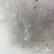 Сетка Фатин Глитер Спейс, 12 (+/-5) гр/м2, шир.150 см, 122/туман - купить в Кисловодске. Цена 200.04 руб.